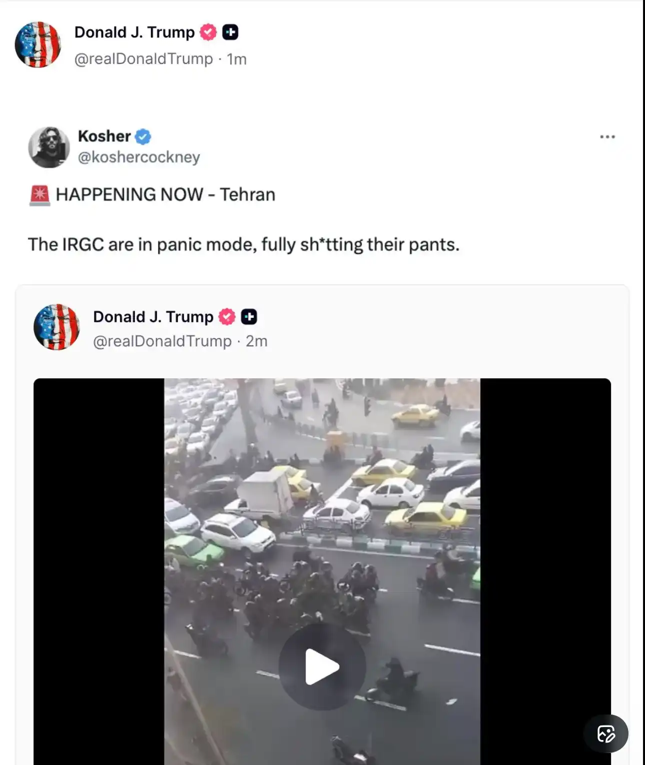 当白银遭遇 275 年一遇的“闪崩”，前桥水交易员的灵魂反思 image 35