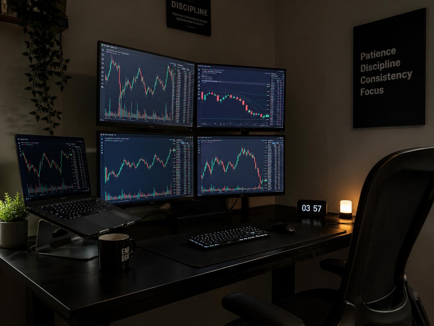 Jupiter (JUP) price gains amid 109% volume spike image 1