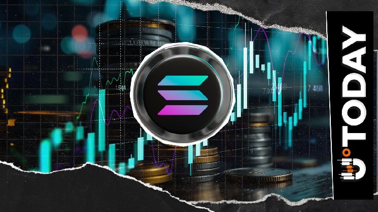 Solana Price to $200: History Signals Possibility image 1