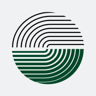 AGRO Soars 29% Amid Fuzzy Signals and Weak Fundamentals image 1