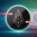 Oferta de Ether se reduz enquanto BitMine acumula 4,42 milhões de ETH image 2