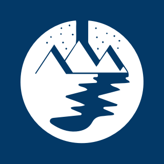 Amtrak’s 20-Hour Grind Beats Airports’ Stress for Solo Travelers Seeking Control