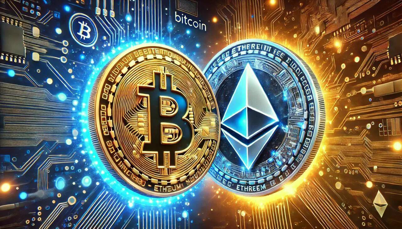 Benjamin Cowen: Bitcoin đang lặp lại hoàn hảo kịch bản năm 2018 image 0