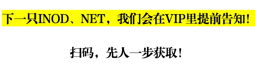 美股四大软件金刚炸裂财报，暴涨20%！我押中了两个 image 3
