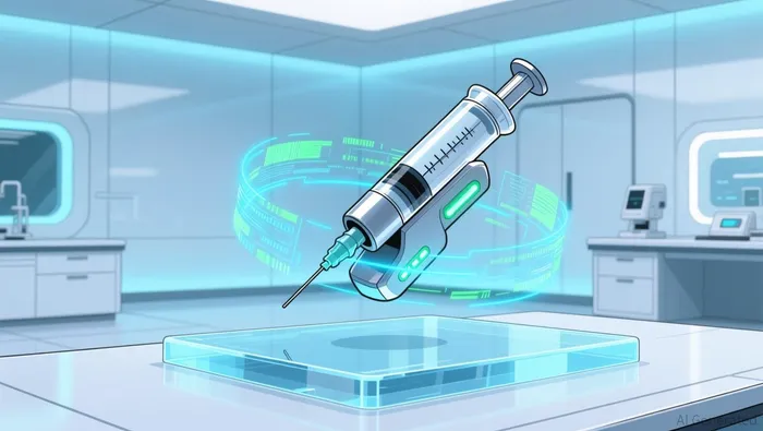 April 2026 Penny Stocks: High-Growth Opportunities Under $5