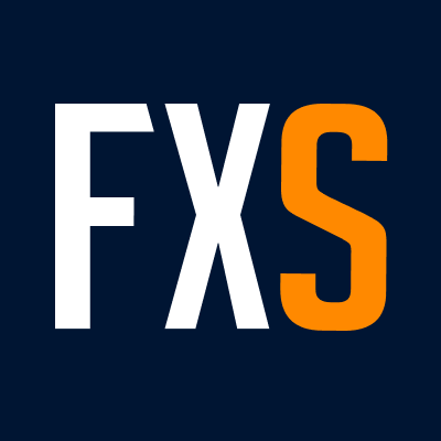 101 finance