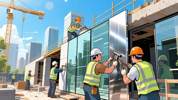 Star Mica’s Margin Leverage Analysis: Maintaining First Quarter Profit Growth or Facing Potential Valuation Adjustment