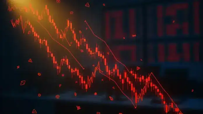 Altcoin-Markt in schlechtester Verfassung des Zyklus – was steckt dahinter? image 0