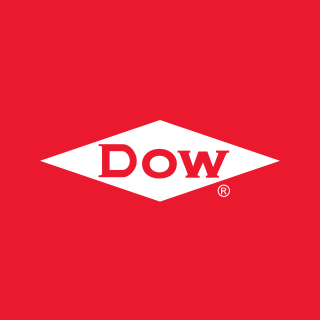 UnitedHealth’s 20% Plunge and Oil Price Surge Reveal Dow’s Strategic Vulnerabilities