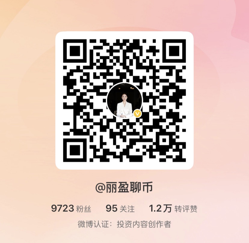 Li Ying Membahas Crypto: Analisis Terbaru Harga bitcoin (BTC) dan ethereum (ETH) pada 1 Agustus image 2