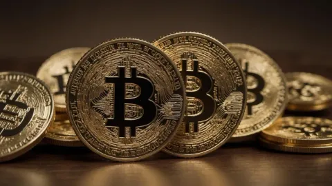 Why Bitcoin Still Needs Massive Capital Inflows To Ignite True Bull Run