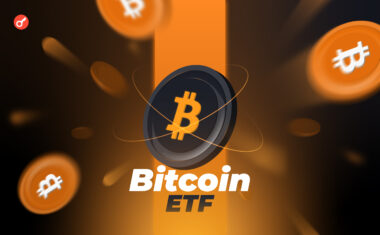 Биткоин- и Ethereum-ETF показали лучший недельный результат 2026 года с притоком в $2,62 млрд