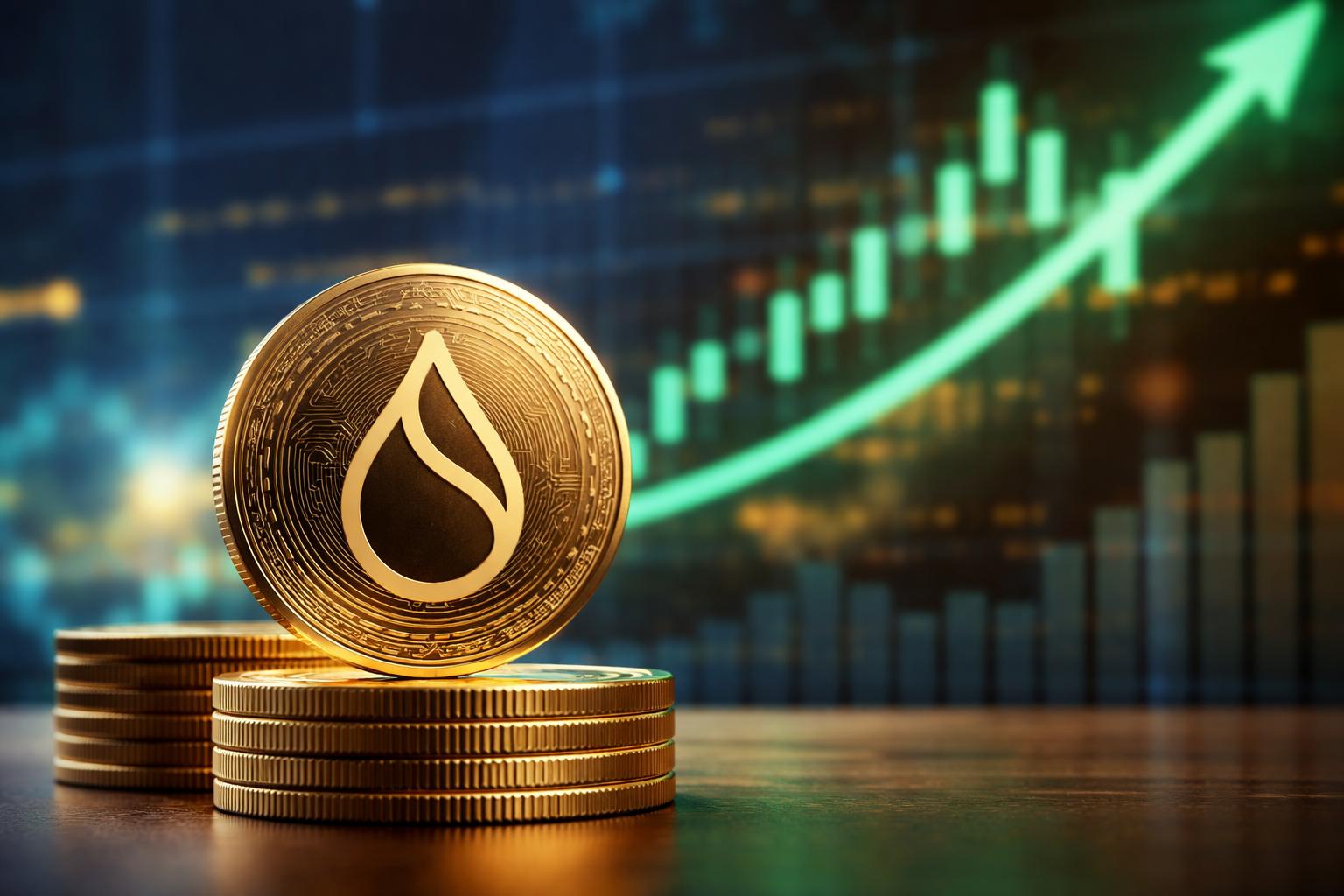 SUI crypto eyes recovery after extended sell-off as accumulation emerges image 1