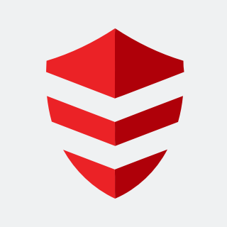 CareTrust’s $142M Skilled Nursing Play: Can It Sustain the Momentum or Is the Earnings Edge Already Priced In?