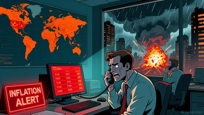 China's PBOC Reference Rate Move: A 32-Basis-Point Signal of Monetary Stability