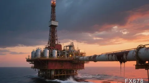 Declaraciones contradictorias y lanzamiento de misiles: la reunión Doha entre EE.UU. e Irán está envuelta en incertidumbre, ¿podrán los 6 mil millones de dólares descongelados calmar la tensión en el estrecho?