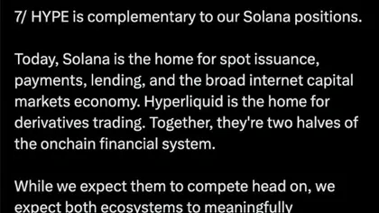 Grayscale cuts fees ahead of MSOL launch – Will institutions drive Solana’s next rally?