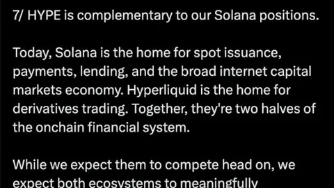 Grayscale cuts fees ahead of MSOL launch – Will institutions drive Solana’s next rally?