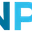 coinpost