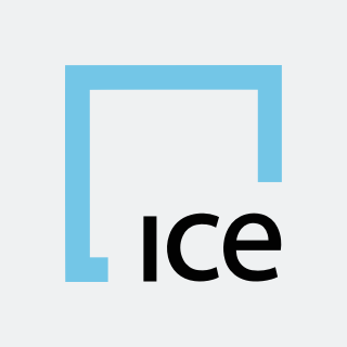 ICE’s Soaring Derivatives Volumes Drive Core Profit Growth, Boosting Confidence in Buy Recommendation