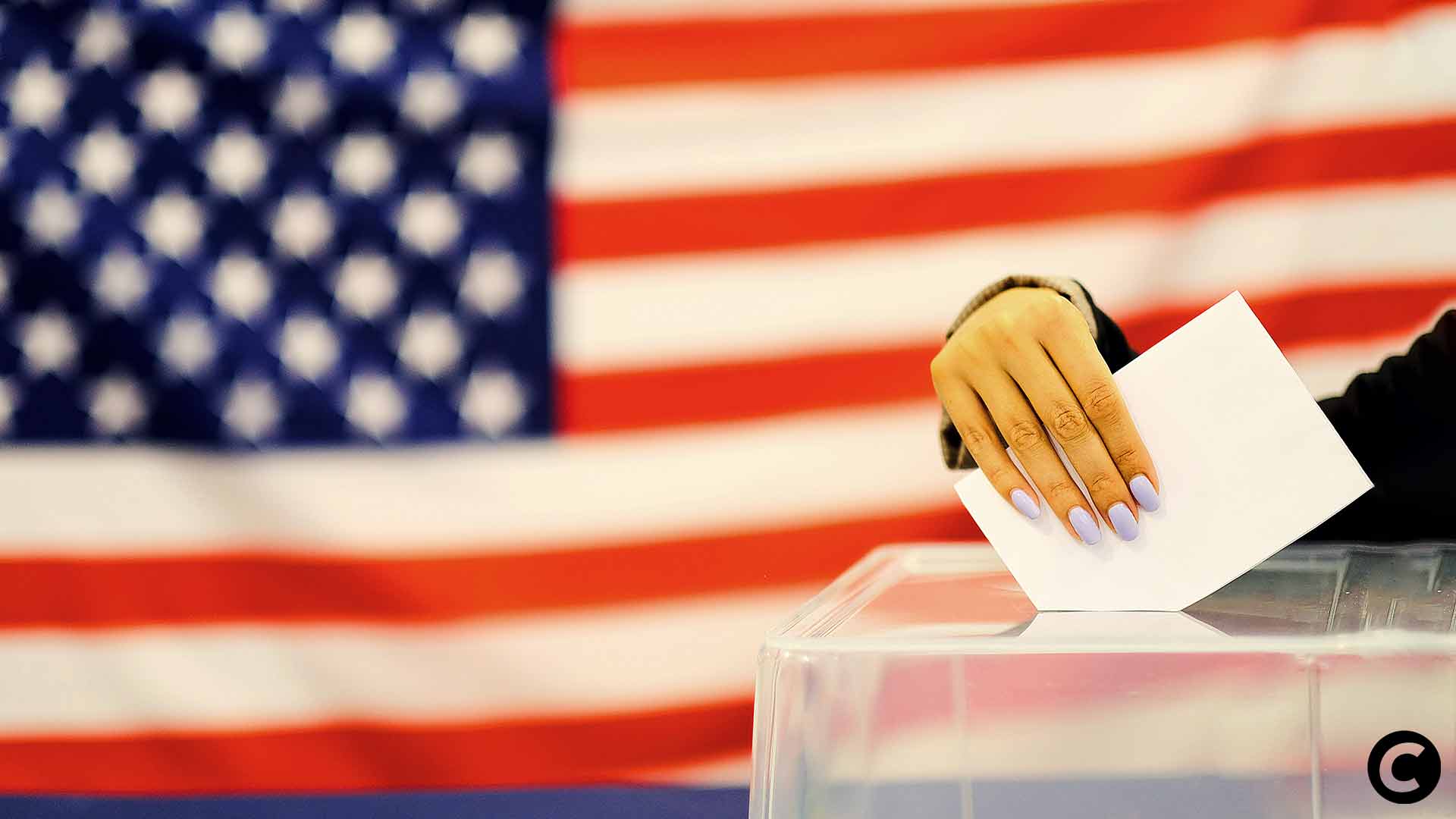 Bitcoin à 90 000 dollars : Le pari à 68 millions sur les élections américaines de mi-mandat image 1