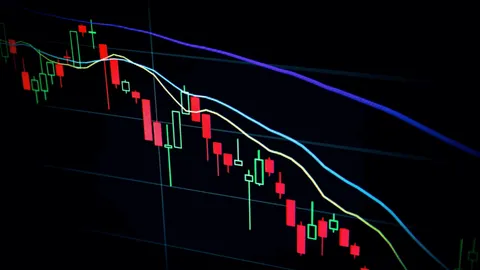 Top Crypto Coins Offering 10× to 50× ROI: These 5 Presales Are Closing Fast