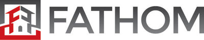 Fathom Holdings Reports Fourth Quarter and Full Year 2025 Results image