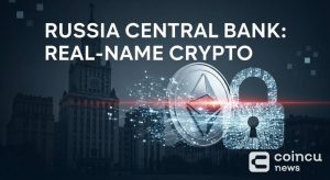Polymarket Updates Features, Bans Accounts Tied to Ghost Transactions image 6