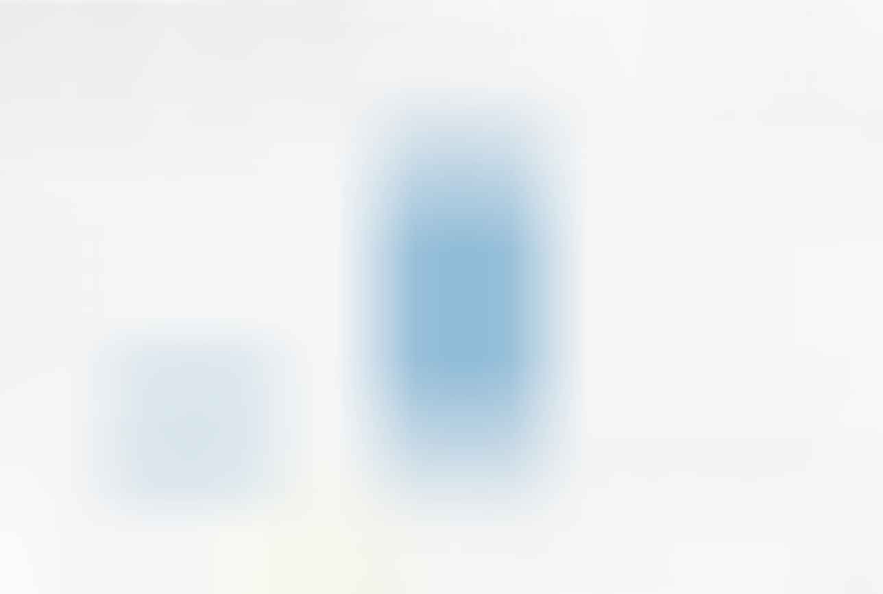 Statu quo à la Fed malgré deux votes pour une hausse – Bitcoin repasse les 81 000 $ image 0
