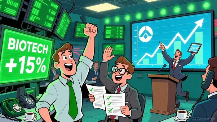 Blueberry Supply Experiences Seasonal Shortage Due to Weather-Related U.S. Harvest Delays and Reduced Overlap with Mexican Shipments