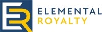Elemental Royalty Announces Amended and Upsized Credit Facility to up to US$200M