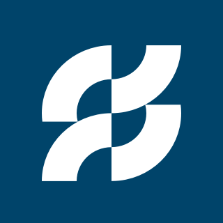 Ferguson Enterprises Jumps 5.56% During the Day as Industry Consolidation Buzz Grows