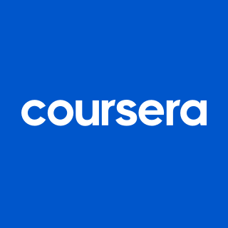 Coursera's Options Market Defies Stock's Slide: Traders Bet on Merger-Driven Turnaround