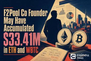 Gyeonggi Province to Launch Stablecoin Proof-of-Concept Test in August image 4