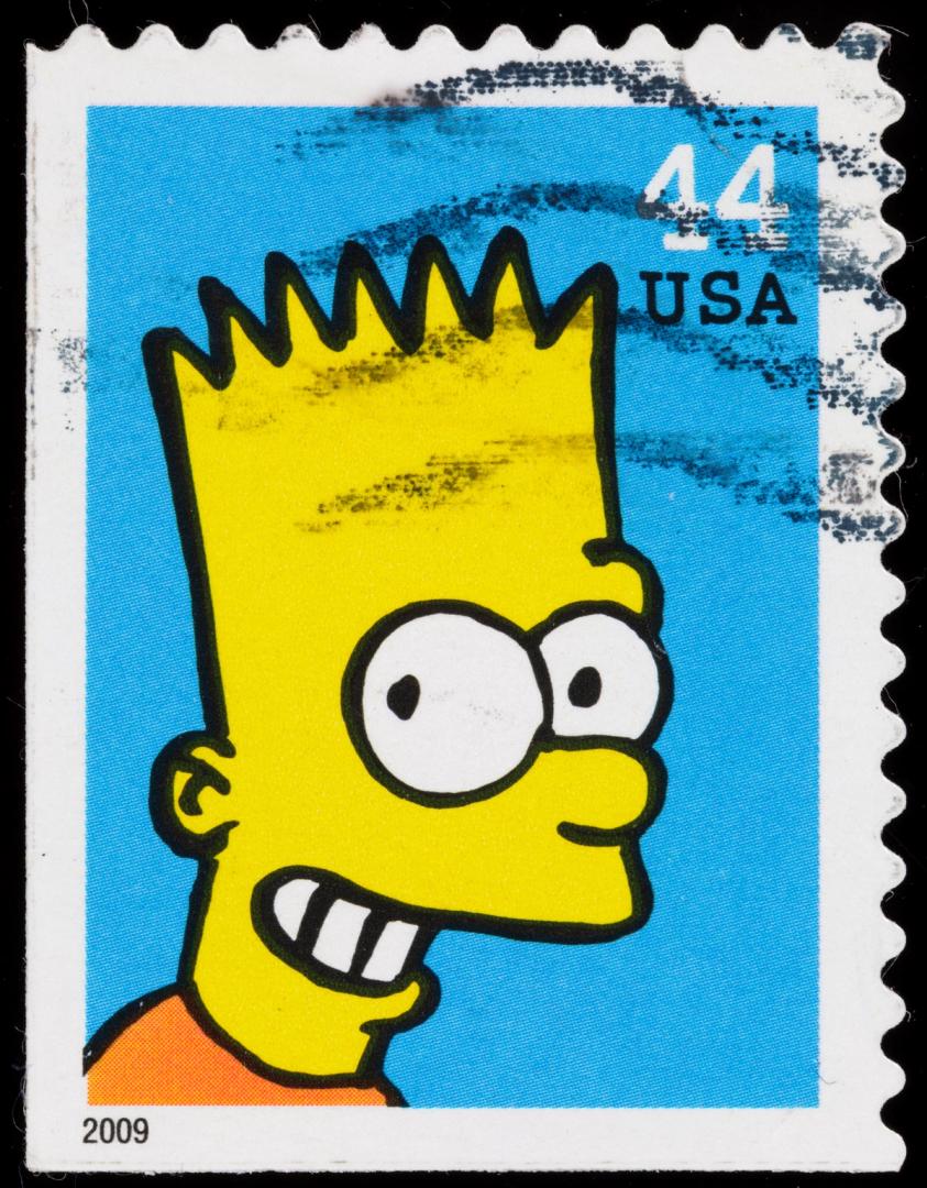 交易者思考底部,因为比特币回落至本周低点,低于86,000美元