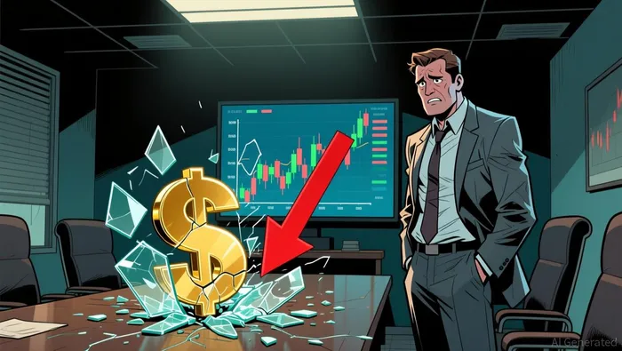 Bilia’s Internal Purchases Compared to CEO Stock Sales: Genuine Accumulation Strategy or Just a Dividend Boost?