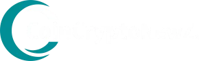 Altcoin Bull Run Builds as Open Interest Overtakes Bitcoin Again
