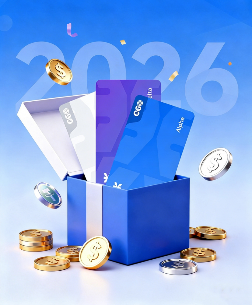 让资金边花边赚： BenPay 赚币卡如何重构数字资产的使用方式 image 2