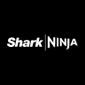 SharkNinja’s 6-Year Filter Air Purifier: Expanding TAM or Creating a Recurring Revenue Dilemma?