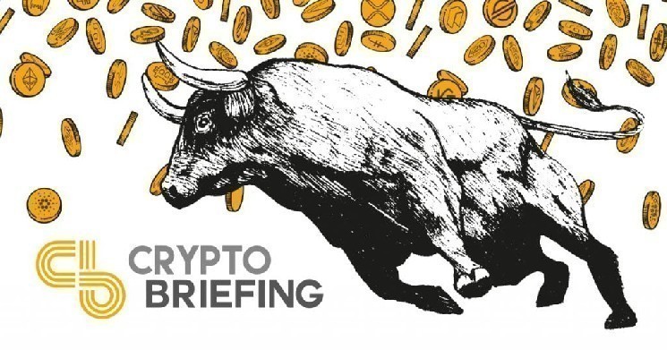 Oil jitters and macro headwinds weigh on crypto markets as fear index hits extreme lows image 1