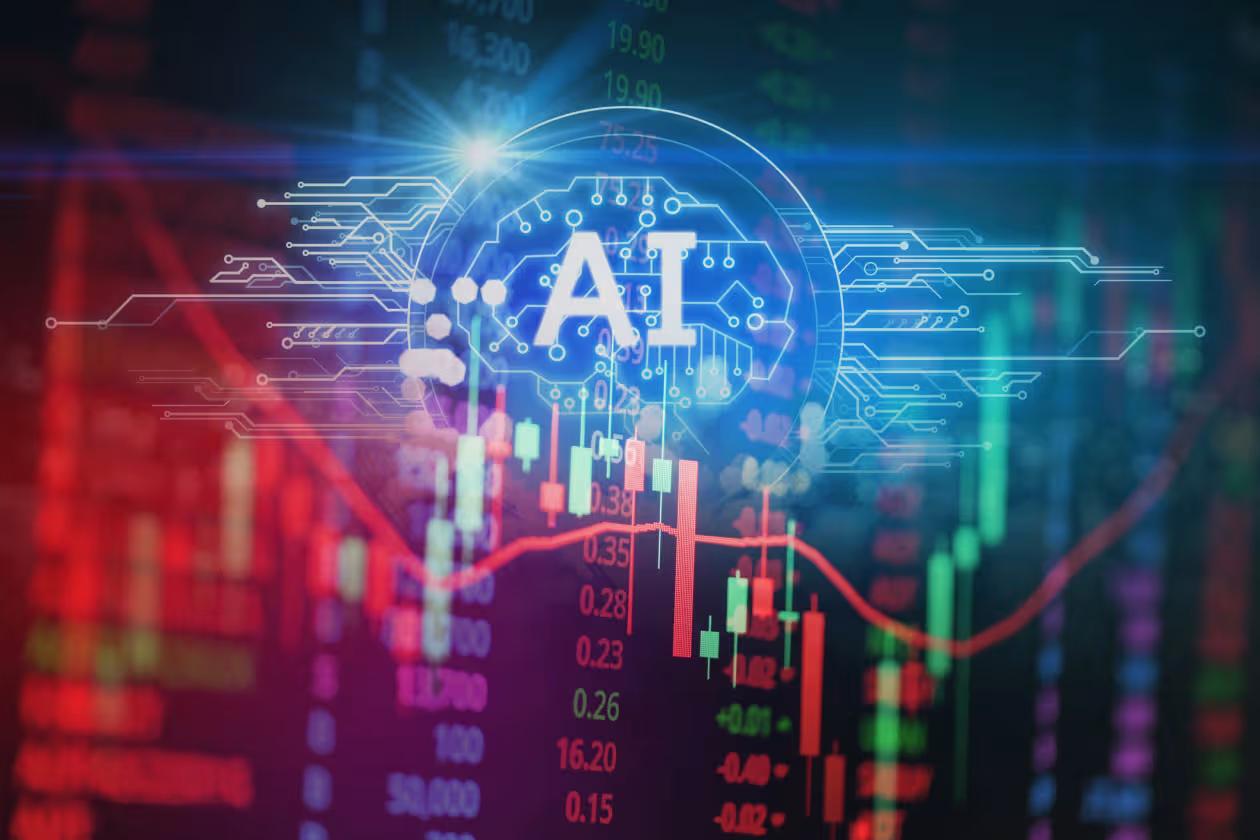 Fed Vừa Dập Tắt Đà Hưng Phấn Của Thị Trường (BTC, Crypto, Stock) image 2