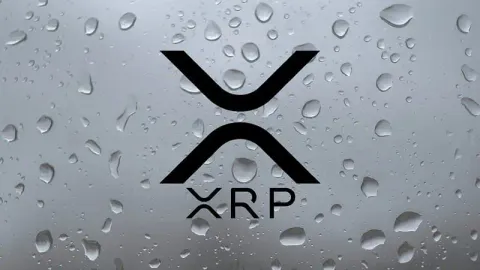 XRP’s 1,220% Spike, What’s Going On And Who’s Driving The Growth?