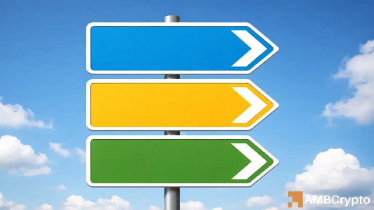 VVV eyes ATH with 17% surge – What’s driving this rally? image 1