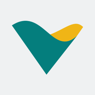 Vale's Surge Ignites: Iron Ore Giant Jumps 2.59% on Breakout Momentum