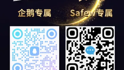 宏观利好下的行情!周末轻仓怎么操作？三大币种日内入场与止损参考