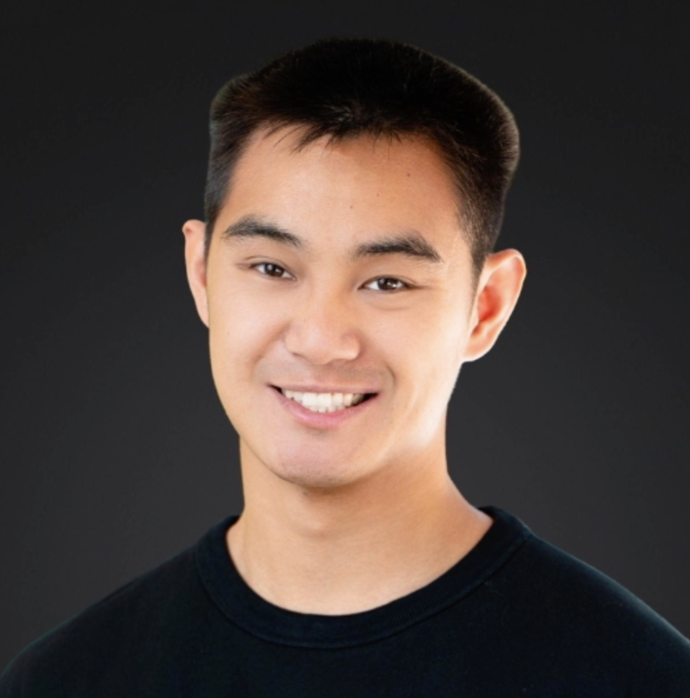 Altman Misses the List! OpenAI President Enters Top 50 Wealthiest in the US with 25.5 Billion image 13