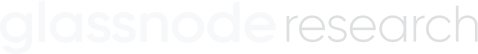 Glassnode