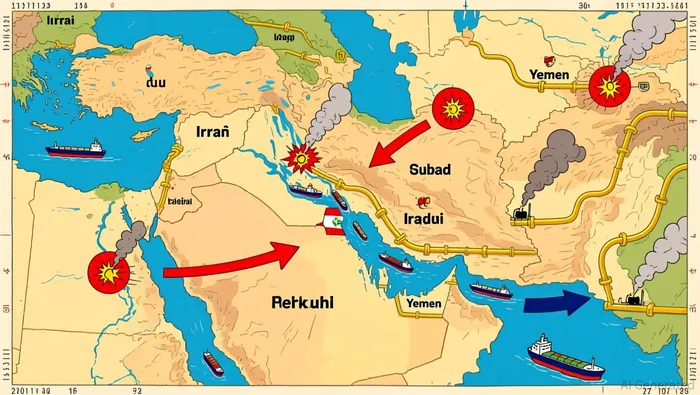 Defense Shares Valued at Peak as Geopolitical Tensions Become Less Prominent
