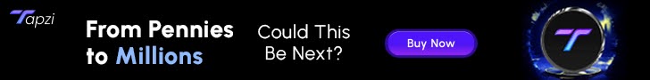 Best Crypto to Buy in 2026: Tapzi Draws Focus as Bitcoin Fakeout Fades and XMR Steals the Show