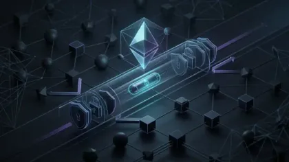 LUCID soll Ethereums Mempool vor MEV-Angriffen schützen